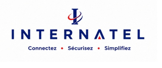 INTERNATEL